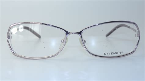 givenchy vgv 800 eyeglasses|Givenchy VGV 800 Eyeglasses .